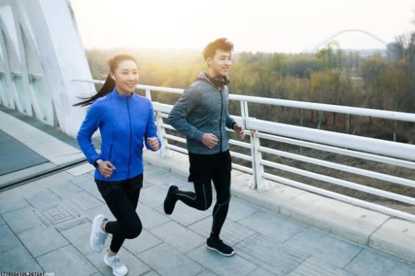 深圳体育培训优惠活动时间安排 深圳体育培训优惠活动时间安排(图1)