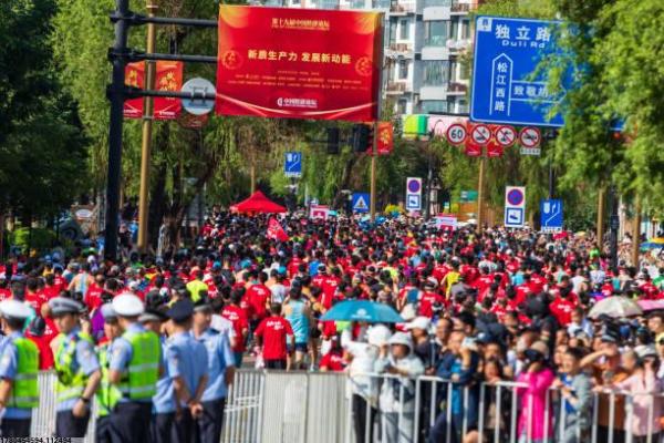 体育运动与健康饮食的完美搭配(图1)